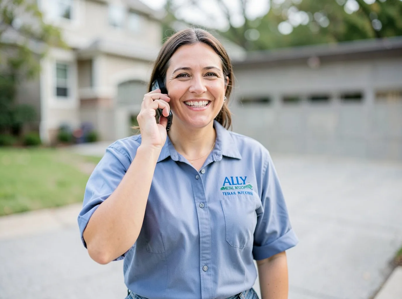 Metal Roof Installation Boyds, MD FAQs